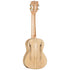 Tanglewood Tiare TWT11 Concert Ukulele