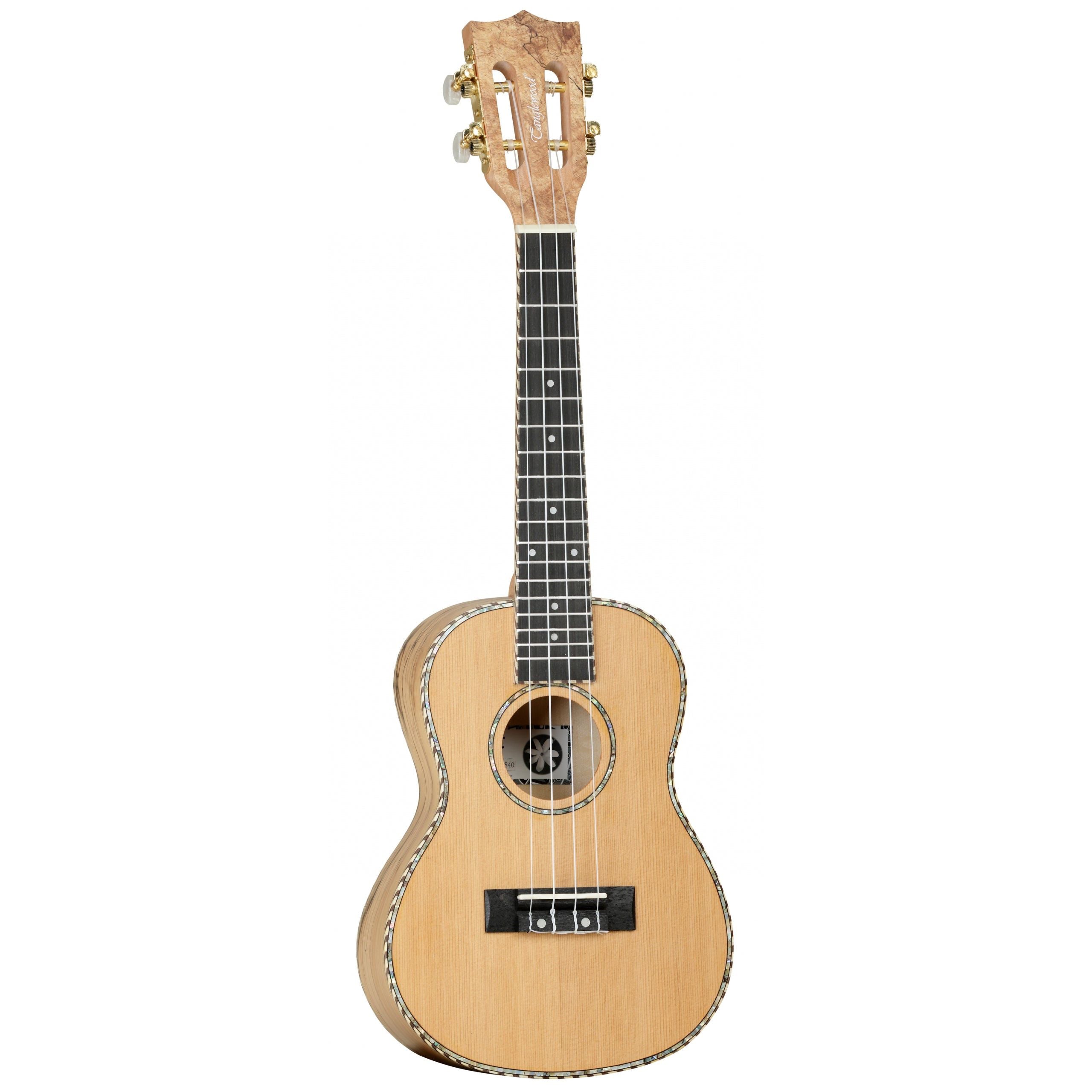 Tanglewood Tiare TWT11 Concert Ukulele