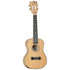 Tanglewood Tiare TWT11 Concert Ukulele