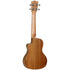 Tanglewood Tiare TWT12E Ovangkol Concert Electro Ukulele
