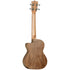 Tanglewood Tiare TWT15E Pacific Walnut Tenor Electro Ukulele
