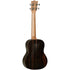 Tanglewood Tiare TWT19 Ebony Tenor Ukulele