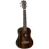 Tanglewood Tiare TWT19 Ebony Tenor Ukulele