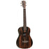Tanglewood Tiare TWT20 Ebony Baritone Ukulele