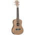 Tanglewood Tiare TWT3 Black Walnut Concert Ukulele