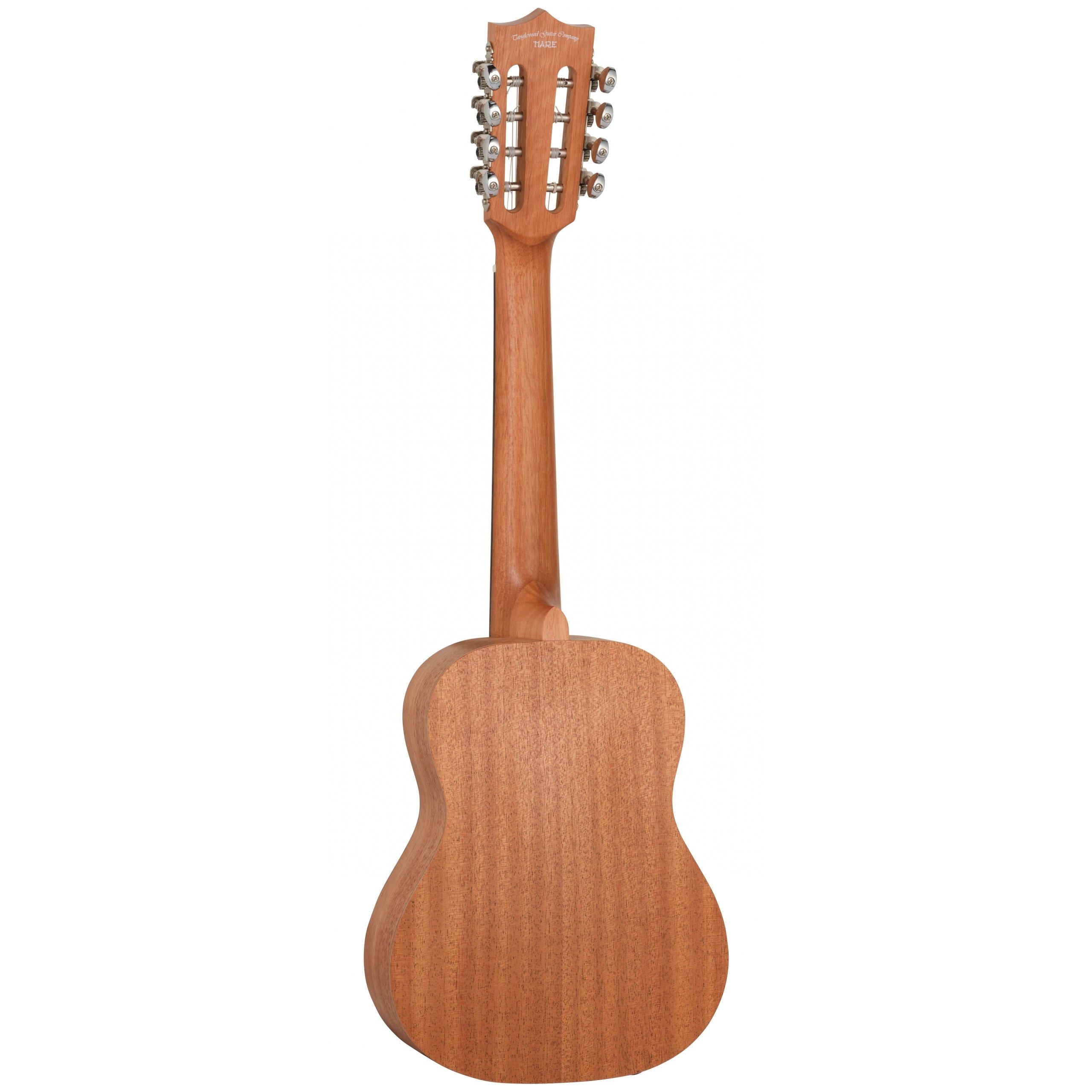 Tanglewood Tiare TWT31 Tenor Ukulele