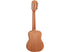 Tanglewood TWT 31 'Tenor' 8 String Ukulele, Natural Satin