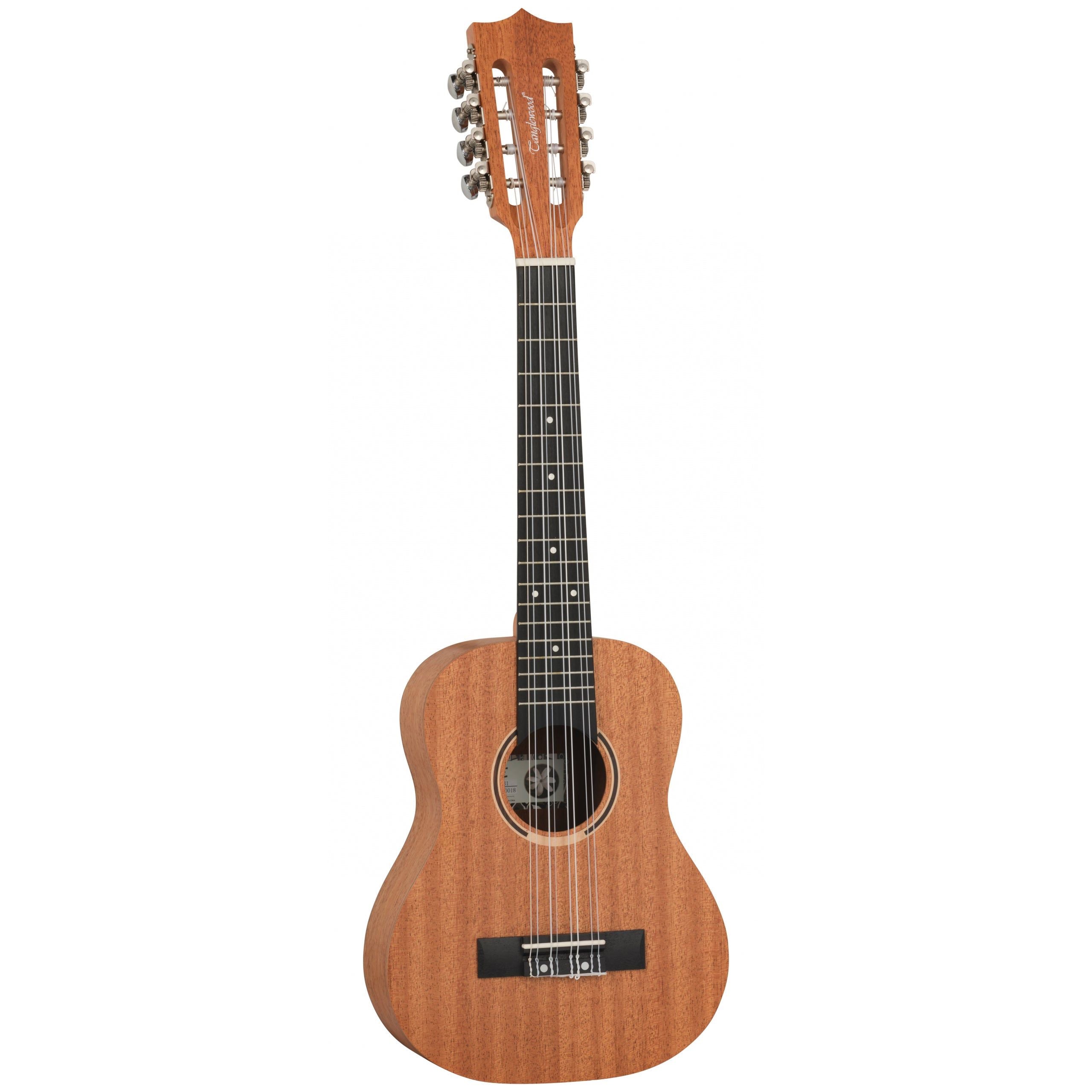 Tanglewood Tiare TWT31 Tenor Ukulele