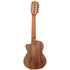 Tanglewood Tiare TWT32E 8 String Tenor Electro Ukulele