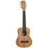 Tanglewood Tiare TWT33 5 String Pacific Walnut Tenor Ukulele