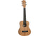 Tanglewood TWT 33'Tenor' 5 String Ukulele, Natural Satin