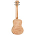 Tanglewood Tiare TWT6 Flamed Mahogany Concert Ukulele