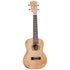 Tanglewood Tiare TWT6 Flamed Mahogany Concert Ukulele