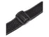 Isuzi Ukulele Strap - Black