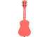 Kala Ukadelic Razzle Dazzle Soprano Ukulele