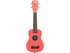 Kala Ukadelic Razzle Dazzle Soprano Ukulele