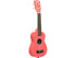 Kala Ukadelic Razzle Dazzle Soprano Ukulele