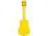 Kala Ukadelic Taxi Cab Soprano Ukulele