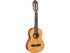 Valencia 1/4 Classical Guitar 200 Series