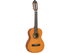 Valencia 1/2 Classical Guitar 200 Series