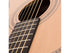 Vintage Paul Brett Signature 6-String 880 Electro-Acoustic ~ Natural