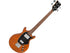 Vintage REVO Series 'Callan' Bass ~ See Thru HoneyVintage REVO Series 'Callan' Bass ~ See Thru Honey