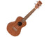 Laka Mahogany Series Ukulele & Carry Bag ~ Concert