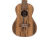 Laka Walnut Series Ukulele & Carry Bag ~ Concert