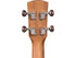 Laka Walnut Series Ukulele & Carry Bag ~ Concert