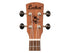 Laka Mahogany Series Ukulele & Carry Bag ~ Sopranino