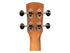 Laka Mahogany Series Ukulele & Carry Bag ~ Sopranino