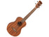 Laka Mahogany Series Ukulele & Carry Bag ~ Tenor