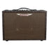 Ashdown AA-Woodsman Classic 40w Acoustic Guitar Amplifier