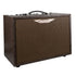 Ashdown AA-Woodsman Classic 40w Acoustic Guitar Amplifier