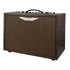 Ashdown AA-Woodsman Classic 40w Acoustic Guitar Amplifier