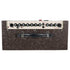 Ashdown AA-Woodsman Classic 40w Acoustic Guitar Amplifier