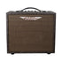 Ashdown AA-Woodsman Parlour 25w Acoustic Guitar Amplifier