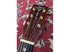 Hudson HDR-3 Vincent Acoustic Guitar with Hardcase Pre-Owned