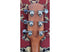 Turner 45CE Electro Acoustic Jumbo Guitar