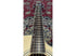 Turner 44CE Electro Acoustic Grand Auditorium Guitar