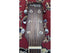 Turner 52CE Grand Auditorium Electro Acoustic Guitar