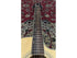 Turner 62CE Grand Concert Electro Acoustic Guitar