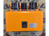 Boss Distortion DS1 Pedal Pre-Owned