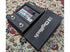 Digitech Element XP Multi Effect's Pedal Pre-Owned