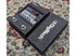 Digitech Element XP Multi Effect's Pedal Pre-Owned