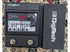 Digitech Element XP Multi Effect's Pedal Pre-Owned