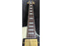 Burny RLC 55 Randy Rhoads RR AWT Electric Guitar in Snow White
