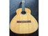 M G Contreras, Calle De La Cruz 3, Madrid 13, Calle Mayor 80 Classical Guitar with Hardcase Pre-Owned