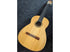 M G Contreras, Calle De La Cruz 3, Madrid 13, Calle Mayor 80 Classical Guitar with Hardcase Pre-Owned