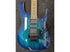 Ibanez RG370AHMZ Electric Guitar in Blue Moon Burst with Floyd Rose Pre-Owned